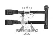  Preston Offbox 36 Mega Brolly Arm Long