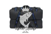  Preston Supera Tackle And Accessory Bag