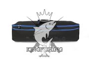  Preston Supera Roller And Roost Bag