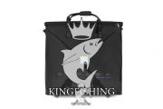  Preston Supera Large Eva Net Bag