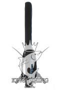  Preston Competition 4 Rod Holdall