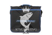 Preston Competition Double Net Bag