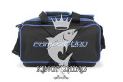  Preston Competition Bait Bag