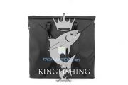  Preston Competition Eva Net Bag