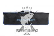  Preston Competition Roller & Roost Bag