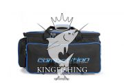  Preston Competition Large Bait Bag