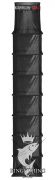  Preston 2.5M Space Saver Keepnet
