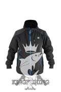  Preston Soft Shell Jacket