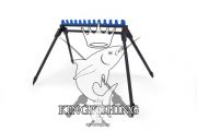  Preston Competition Pro Roost Standard