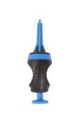  Preston Floater - Pellet Bander