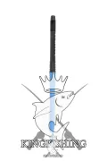  Preston Floater Disgorger Knot Picker