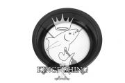  Preston 6mm Riddle