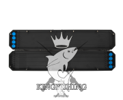  Preston Absolute Hooklength Box - XL