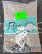 Pardi Mosott kavics 2-4mm