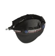  Preston Pole Sock