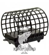  Haldord River Feeder 120 g