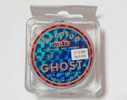  Milo Krepton Ghost 0,095mm 50 m