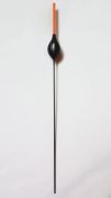  Perfect Carbon Carp 3  1g sz