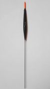  Perfect Carbon Carp 4  1,5g sz