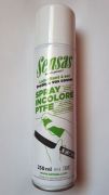 Sensas Teflon Spray