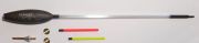 Perfect Slider Sensitive V2