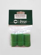  Sensas Water Stopper N4 (21,10 mm)