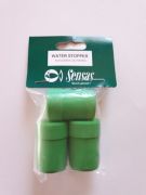  Sensas Water Stopper N5 (28,70 mm)