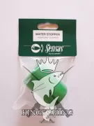  Sensas Water Stopper N6 (33,40 mm)