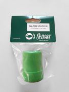  Sensas Water Stopper N6 (35,40 mm)