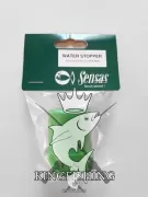  Sensas Water Stopper N6 (35,40 mm)