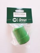 Sensas Water Stopper N7 (38,50 mm)