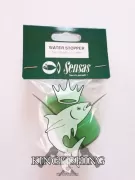  Sensas Water Stopper N7 (38,50 mm)